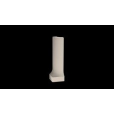 Цоколь 2,3x8 TSERH010 Taurus Color из коллекции Taurus Color TAURUS Керамическая плитка RAKO — страница 5