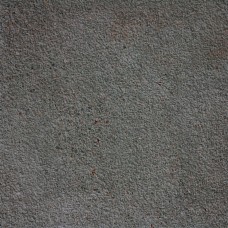 60 x 60 DAR66789 Piazzetta Outdoor з колекції Piazzetta Outdoor PIAZZETTA Керамічна плитка Rako