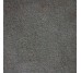 Плитка 60 x 60 DAR66789 Piazzetta Outdoor Rako з колекції Piazzetta Outdoor Rako
