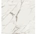Плитка 60x60 311B133V71 Calacatta Classic Matt Ret Revigres Calacatta Classic из коллекции Calacatta Classic Revigres