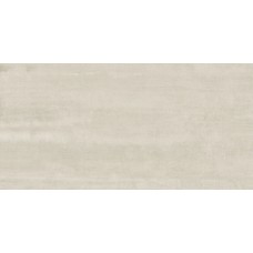Rule Alloy Soft Grip - 59.2x118.6 312FD3V711 Rule з колекції Rule