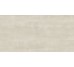 Плитка Rule Alloy Soft Grip - 59.2x118.6 312FD3V711 Rule з колекції Rule Revigres