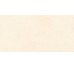 Плитка 30x60 Palomastone White-Palomastone з колекції Palomastone Tau
