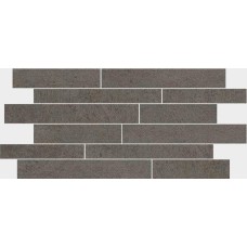 Мозаика (30x60) FJT7T57311 Malla Link Antracita – Downtown из коллекции Downtown Downtown Керамическая плитка Roca — страница 4