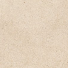 80X80 Archistone 2 Munia Light Nt 0200349 из коллекции Archistone 2 Archistone 2 Керамическая плитка Cerdisa — страница 3