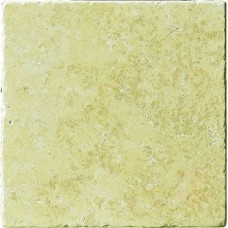 (30.5x30.5) Giallo Istria Ant Naturale Q30.5 - Anticato Naturale из коллекции Anticato Naturale Anticato Naturale