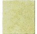 Плитка (30.5x30.5) Giallo Istria Ant Naturale Q30.5 - Anticato Naturale из коллекции Anticato Naturale Petra Antiqua