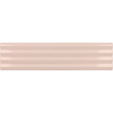 5X20 Costa Nova Praia Pink Stony Glossy 28478 Equipe из коллекции Costa Nova Equipe