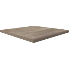 Кутова сходинка 60x60 Gradone Angolare Rett. / Hav2 209 - HAV2 Anversa з колекції HAV2 Anversa Кутова сходинка 60x60 Gradone Angolare Rett. / Hav2 209 - HAV2 Anversa з колекції HAV2 Anversa