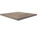 Кутова сходинка 60x60 Gradone Angolare Rett. / Hav2 209 - HAV2 Anversa з колекції HAV2 Anversa Del Conca