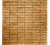 Мозаїка (30.5x30.5) MOS/1.5*5 Slate Gold - Lacche, Reflex з колекції Lacche, Reflex Petra Antiqua