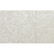 Декор Damasco Bianco Ins Mix3 91.5x56 Milano And Wall Fap из коллекции Milano And Wall Fap MILANO&WALL Керамическая плитка FAP Ceramiche — страница 4