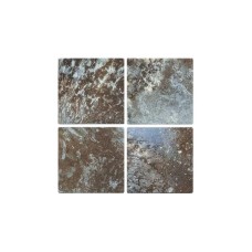 Coral Bay 29.7x29.7 Ocean з колекції Ocean