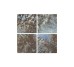 Плитка Coral Bay 29.7x29.7 Ocean Gres De Aragon з колекції Ocean Gres De Aragon