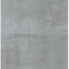 60x60 Steel - Metal Design - 92347 из коллекции Metal Design METAL DESIGN Керамическая плитка Cerdisa