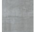 Плитка 60x60 Steel - Metal Design - 92347 з колекції Metal Design Cerdisa