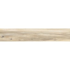 15x80 Sherwood Roble з колекції Sajonia