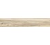 Плитка 15x80 Sherwood Roble з колекції Sajonia Grespania