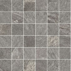 Мозаїка Slatestone Ash Mosaico 5 5 Matt - 30x30 200695 Slatestone з колекції Slatestone Мозаїка Slatestone Ash Mosaico 5 5 Matt - 30x30 200695 Slatestone з колекції Slatestone Slatestone — сторінка 2
