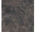 Плитка SPR MEMOR BRECC IMPE NAT R-120x120 PF60011835 Supreme Memories из коллекции Supreme Memories Flaviker