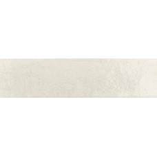 5x20 20TG10BRI Tg10Gesso Brick TG Terre Garzate из коллекции TG Terre Garzate Del Conca — керамогранит из Сан-Клементе, история с 1979 года — страница 21