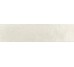 Плитка 5x20 20TG10BRI Tg10Gesso Brick Del Conca TG Terre Garzate из коллекции TG Terre Garzate Del Conca