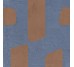 Плитка 5x20 20TG10BRI Tg10Gesso Brick Del Conca TG Terre Garzate из коллекции TG Terre Garzate Del Conca