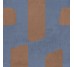 Плитка 5x20 20TG10BRI Tg10Gesso Brick Del Conca TG Terre Garzate из коллекции TG Terre Garzate Del Conca