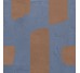Плитка 5x20 20TG10BRI Tg10Gesso Brick Del Conca TG Terre Garzate из коллекции TG Terre Garzate Del Conca