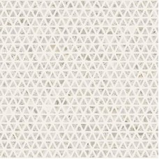 Декор Rialto Nplus Cream 90x90 Venezia з колекції Venezia Декор Rialto Nplus Cream 90x90 Venezia з колекції Venezia
