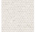 Декор Rialto Nplus Cream 90x90 Venezia Fanal з колекції Venezia Fanal