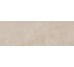 Плитка 33.3x100 32873 CHICAGO MOCHA SP//R Peronda Chicago з колекції Chicago Peronda