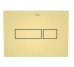 Кнопка зливу Duplo Nova Gold A8902202G0 Roca Roca