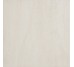 Плитка (60x60) CVR860N Cvr Avorio - Crossover з колекції Crossover NovaBell