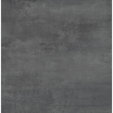 80x80 Fry Nero Rett - Oxy - FRY98RT з колекції Oxy OXY Керамічна плитка NovaBell — сторінка 2