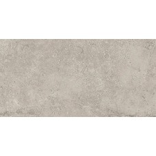Lmr Cenere - 20x40 LMR224N Lumiere з колекції Lumiere Lumiere