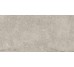 Плитка Lmr Cenere - 20x40 LMR224N Lumiere з колекції Lumiere NovaBell