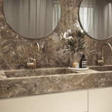 IMPERIAL BROWN POL RECT 60X120 (1 сорт) APE Ceramica — сімейна іспанська компанія з 30+ роками і 200 колекціями — сторінка 4