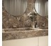 IMPERIAL BROWN POL RECT 60X120 (1 сорт)