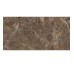 IMPERIAL BROWN POL RECT 60X120 (1 сорт)