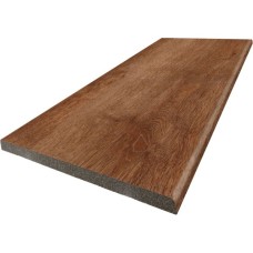 MULTISTEP ALBAR CEREZO східці (1 сорт) MULTISTEP ALBAR CEREZO східці (1 сорт) ALBAR Керамічна плитка NEW TILES