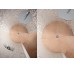 Зливний трап TECEdrainpoint S "S120", горизонтальний (3601200)