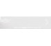 Плитка 7,5*30 Masia Blanco Mate 20177 Equipe Ceramicas