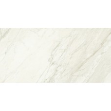 G2541 GLEM WHITE NATURE 59,6x120 (плитка для пола и стен)
