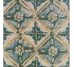Клинкер Gres de Aragon Retro Azul 2