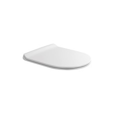 APP Сиденье SLIM для унитаза SoftClosing/Quick-release Latte (APCW10LAT)