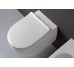 APP Сиденье SLIM для унитаза SoftClosing/Quick-release Latte (APCW10LAT)