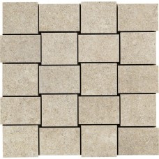 Мозаїка 30*30 Jerusalem Mosaico Noce R09H Realstone Jerusalem з колекції Realstone Jerusalem Realstone Jerusalem Керамічна плитка Ragno — сторінка 3