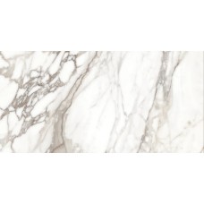 30x60 6001256 Luce Grey Satin Rett Luce з колекції Luce 30x60 6001256 Luce Grey Satin Rett Luce з колекції Luce Luce Керамічна плитка Vallelunga