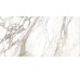 Плитка 30x60 6001256 Luce Grey Satin Rett Vallelunga Luce з колекції Luce Vallelunga
